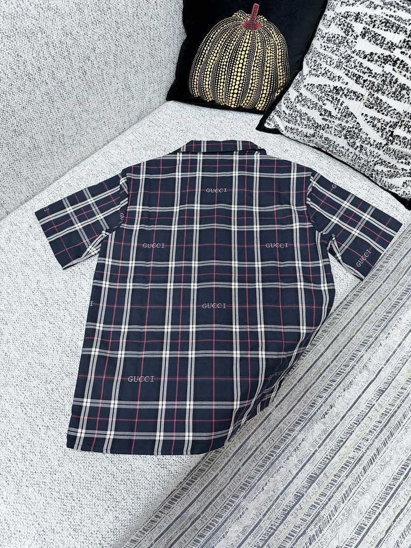 Gucci 31920-31L - Image 12