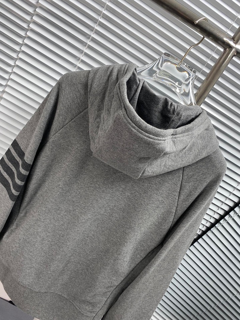 Unbranded Other - Image 11
