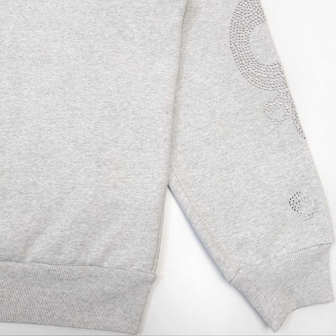 Sp5der ” - Image 8