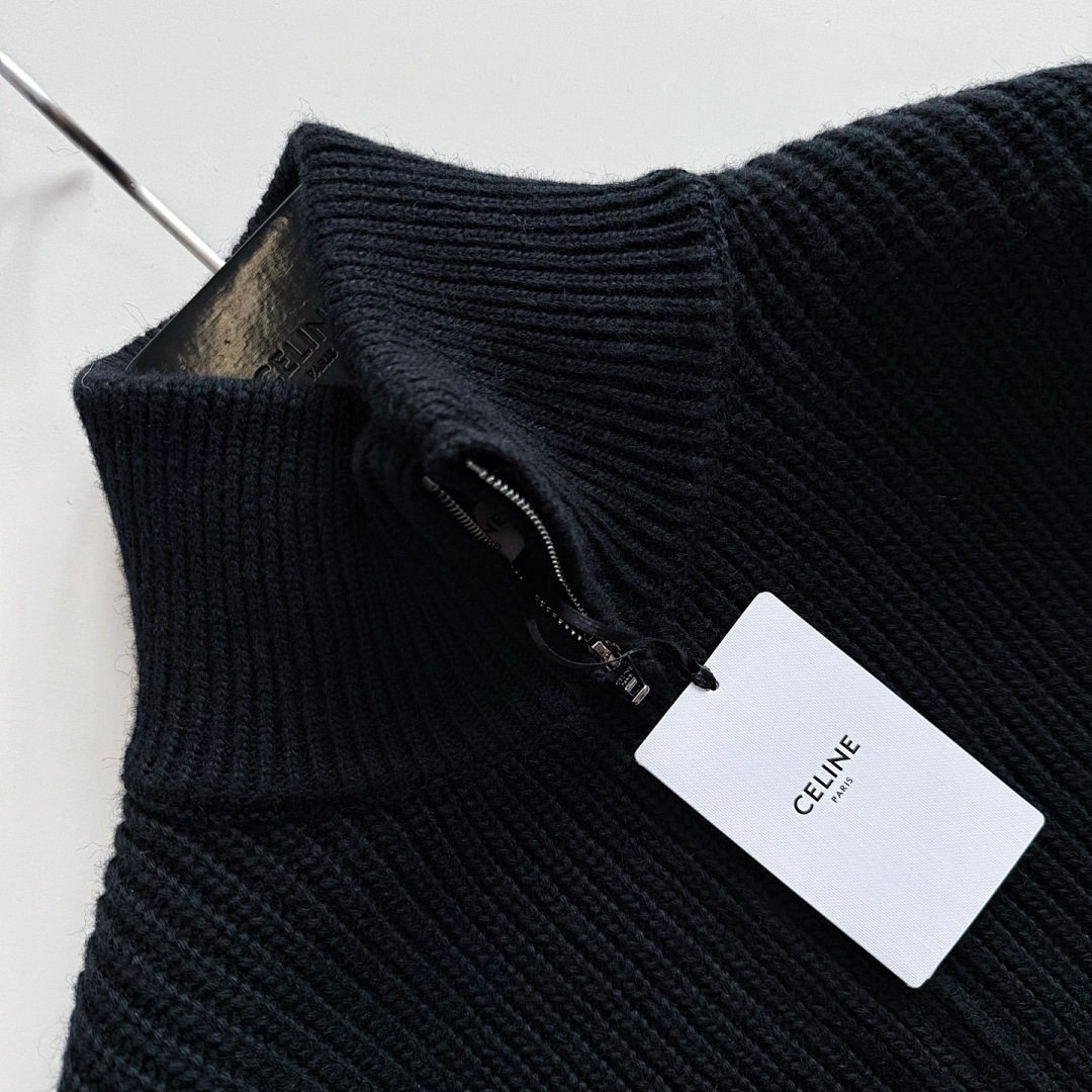 Celine 32427-90L - Image 13