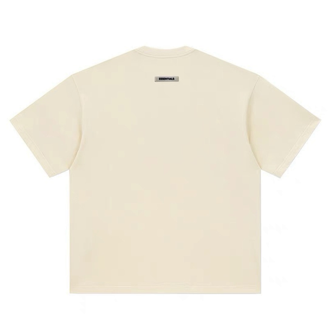 Unbranded 6802-18L - Image 20