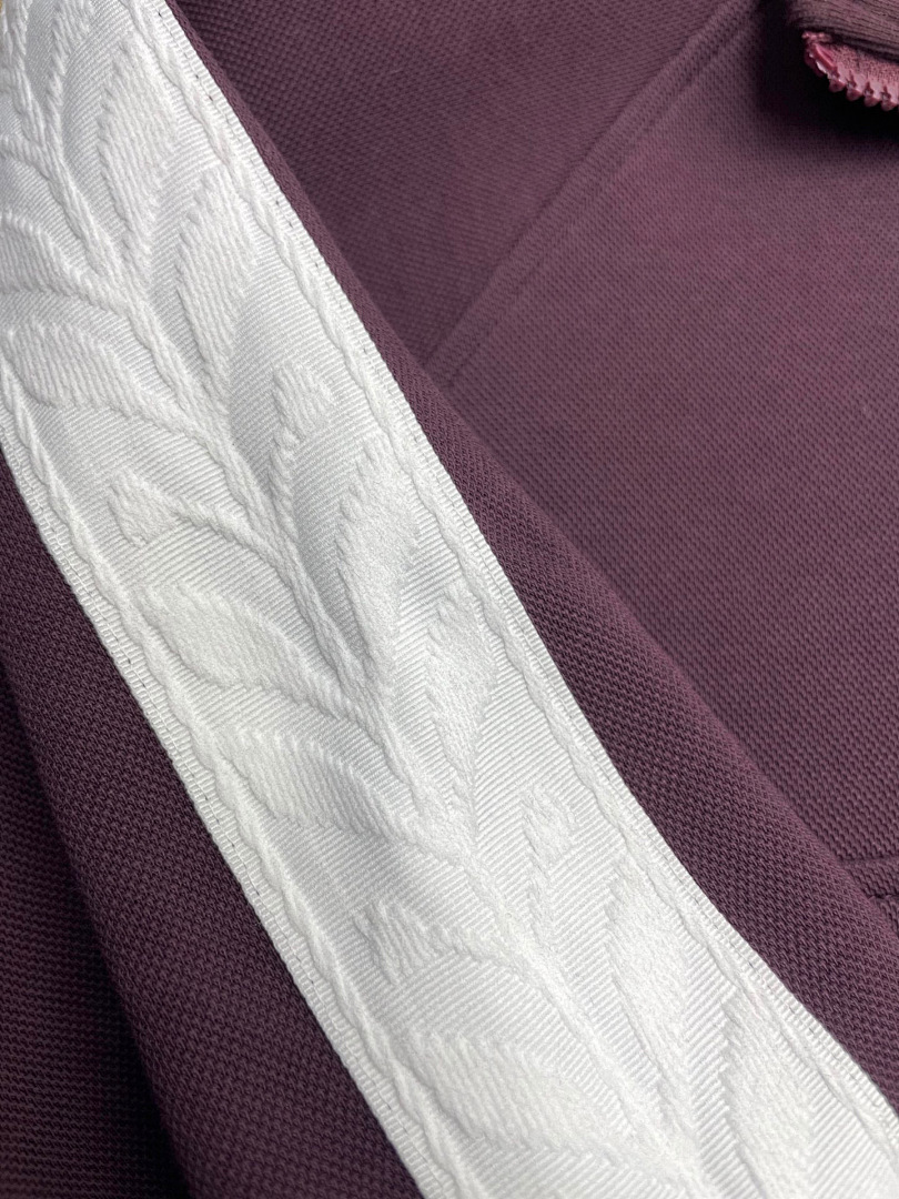 Casablanca C1105 Red Brown. C1109 (Black) - Image 16