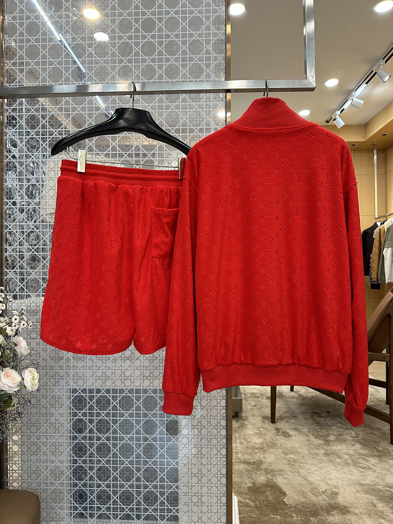 Unbranded Unbranded - Image 6