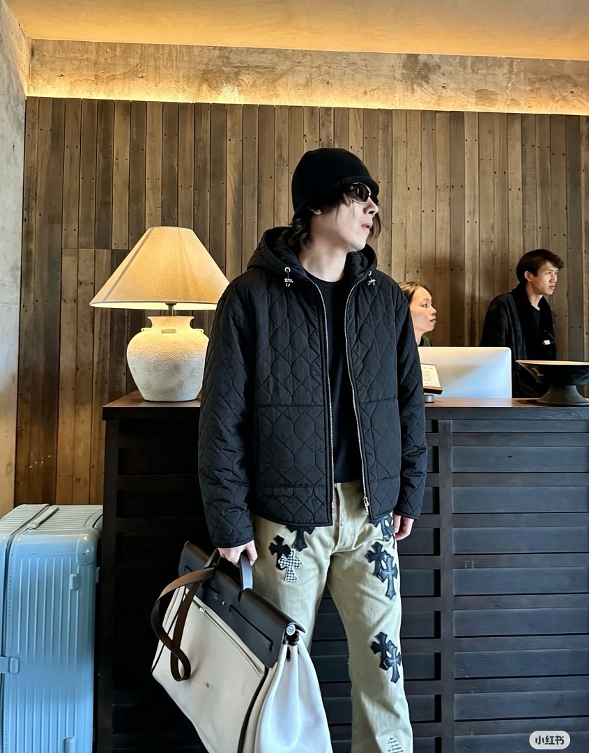 Chanel 3267-2L - Image 3