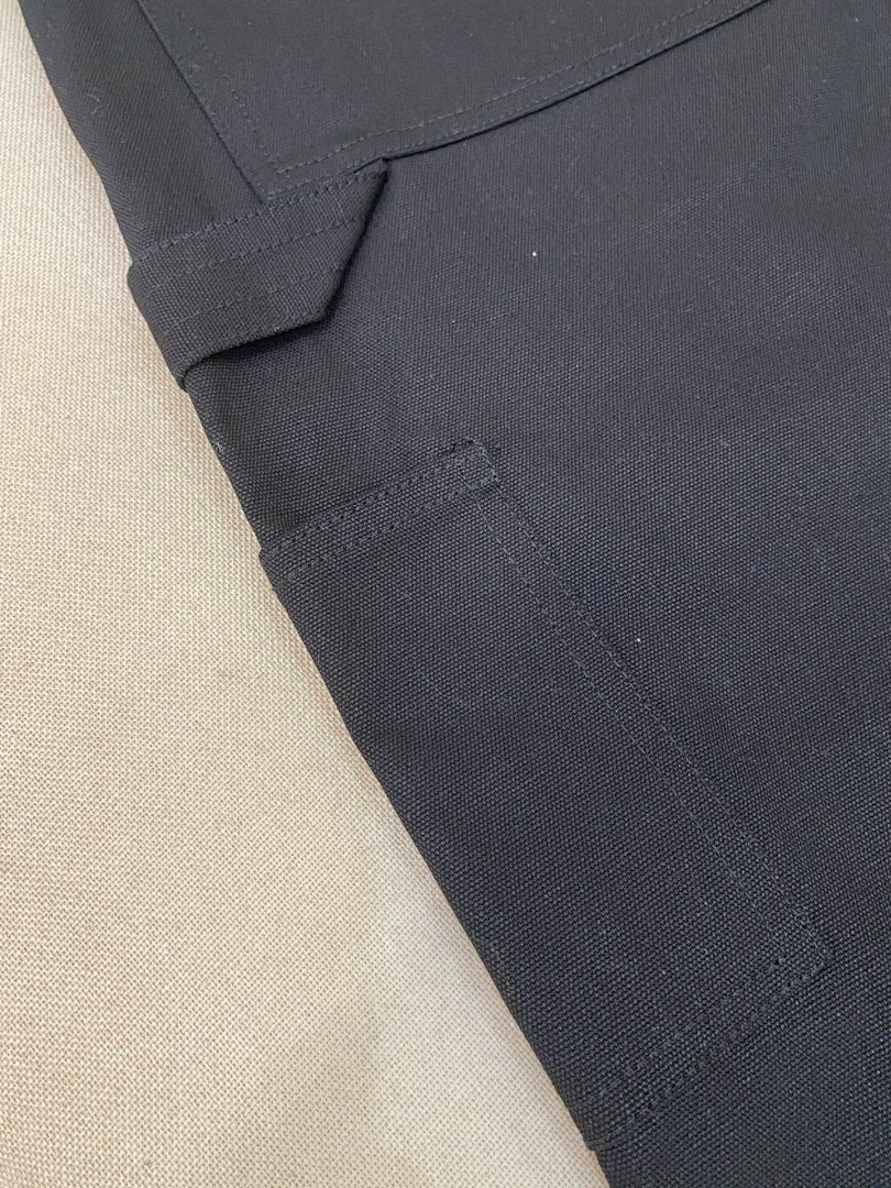 Burberry 3CK7356-8L - Image 14