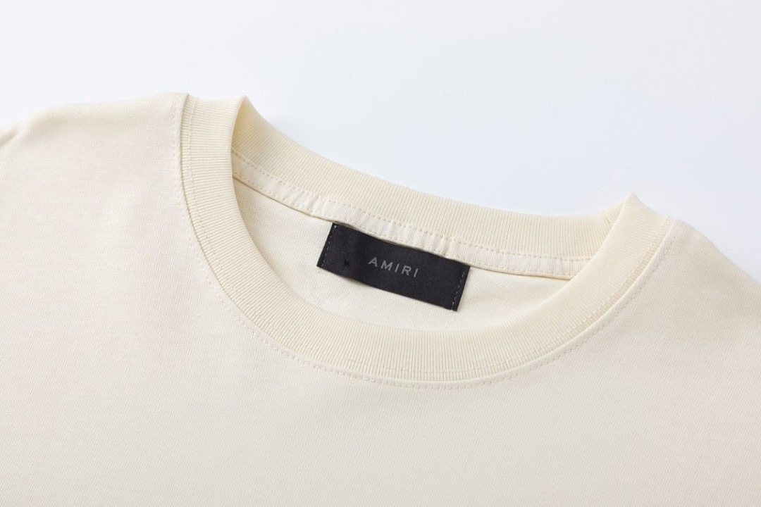 AMIRI 38066-30L - Image 9