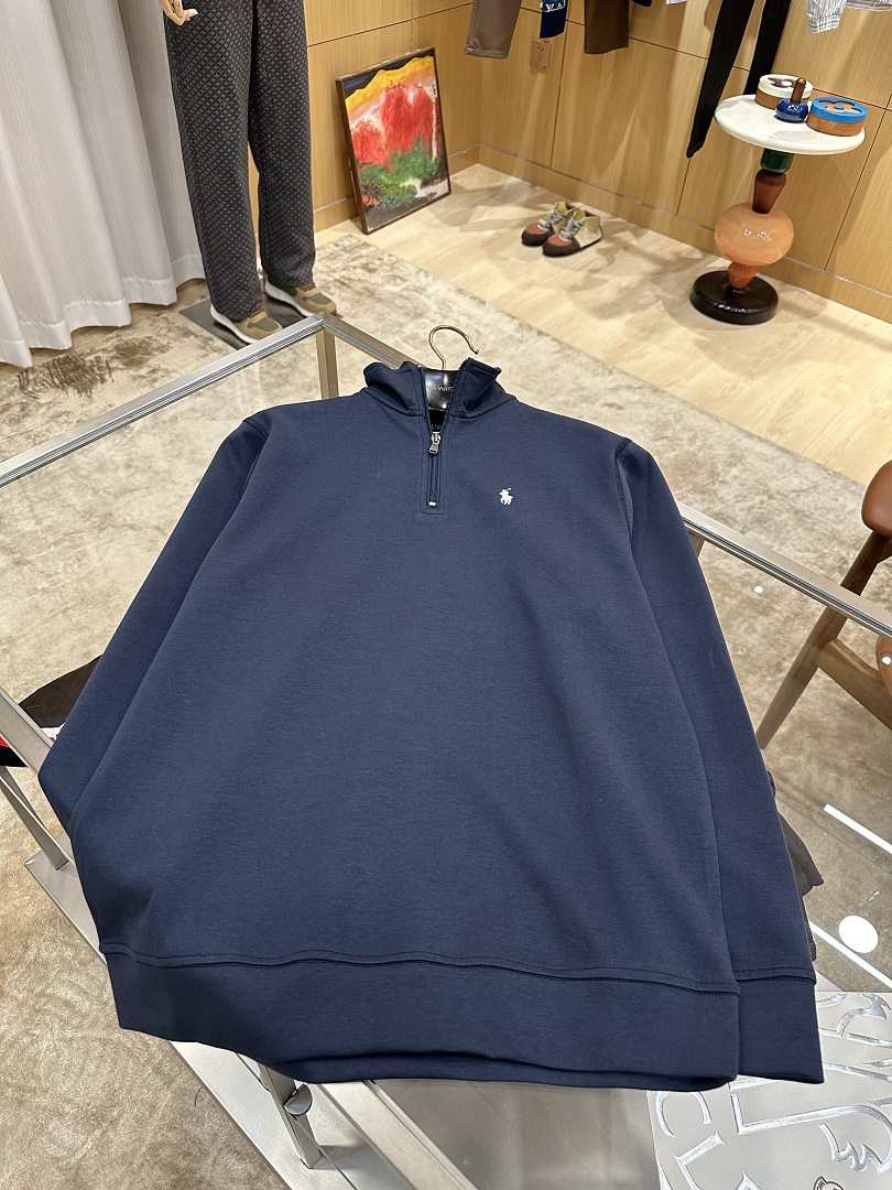Unbranded 6574-69L - Image 6