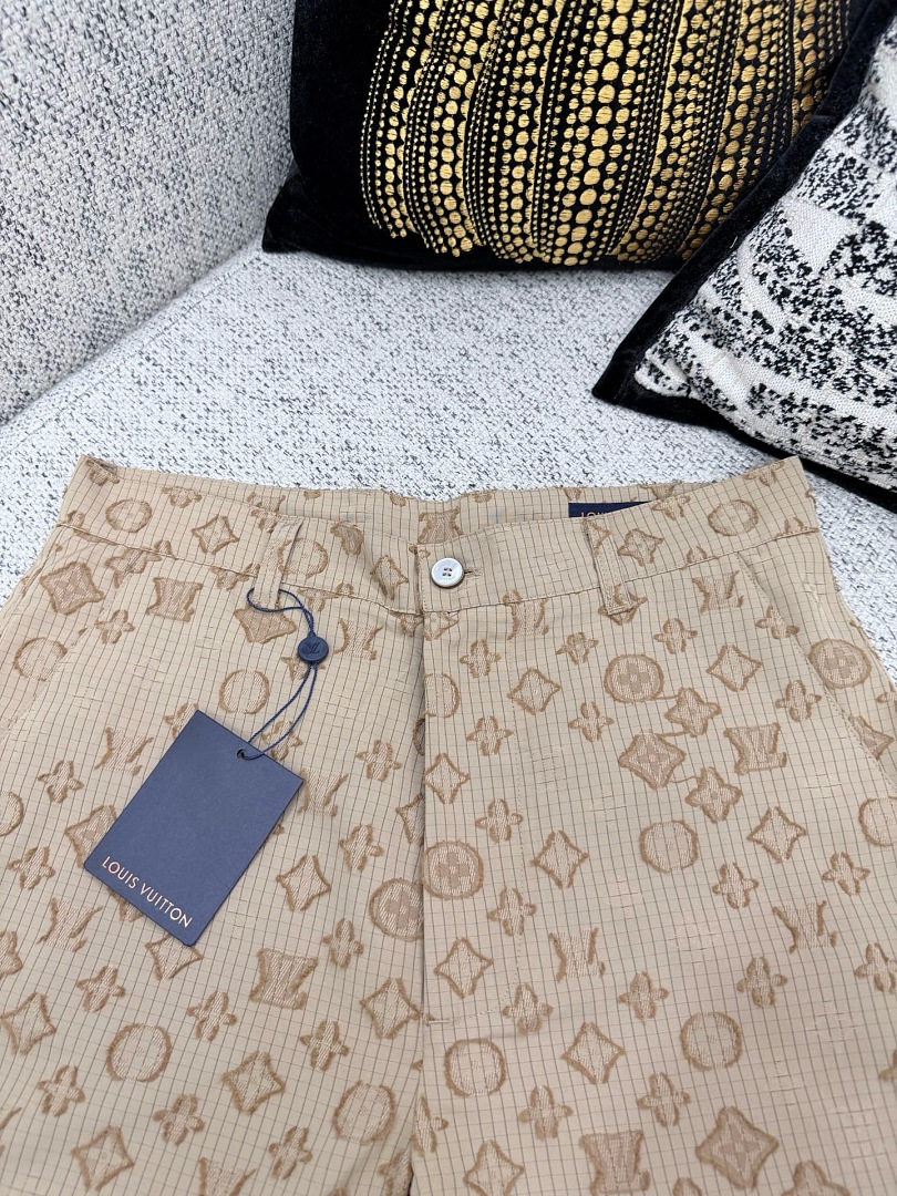 Unbranded 303-38L - Image 7