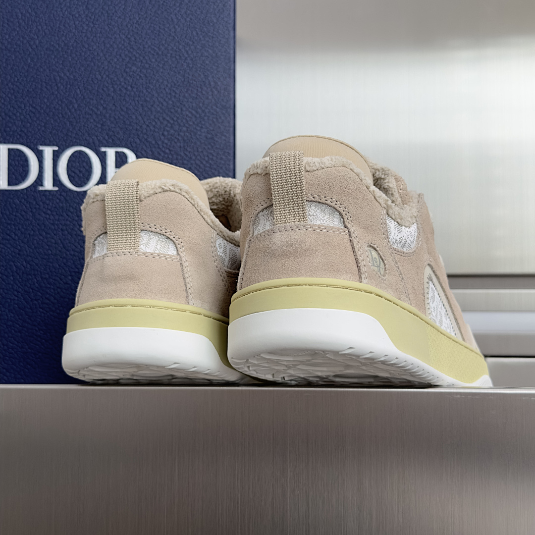 Unbranded 3008-97L - Image 18