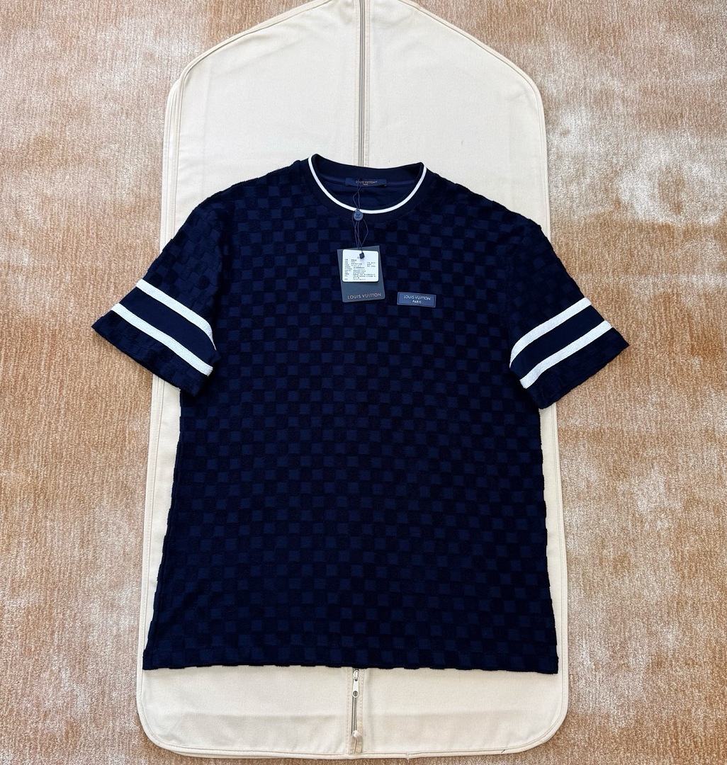 Unbranded 33217-90L - Image 19