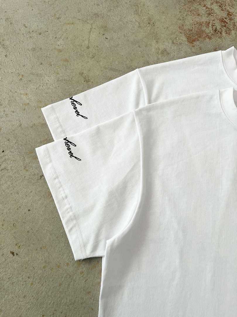 Unbranded 63072-93L - Image 11