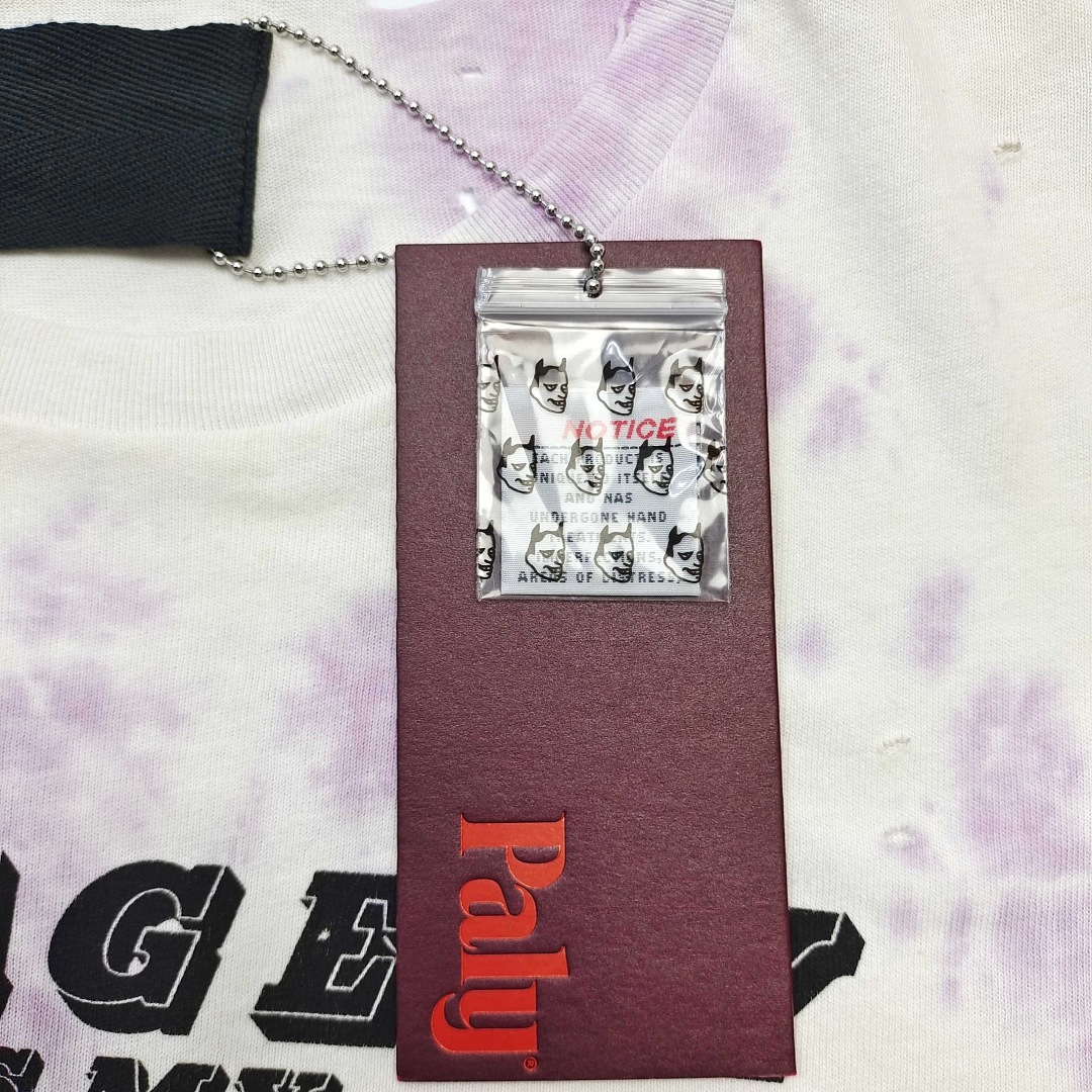 Unbranded 54431−68L - Image 11
