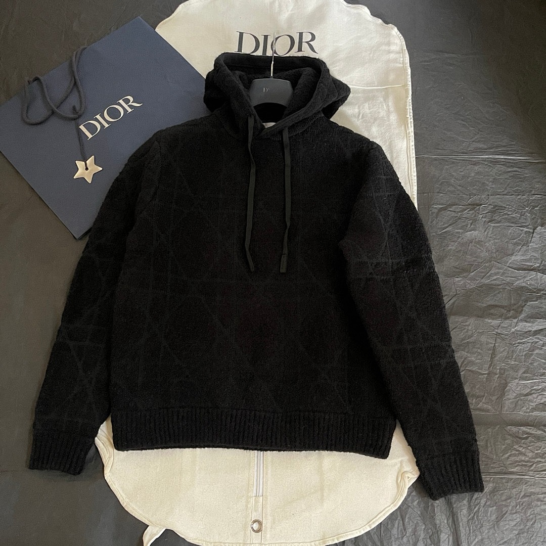 Dior 32422-90L - Image 3