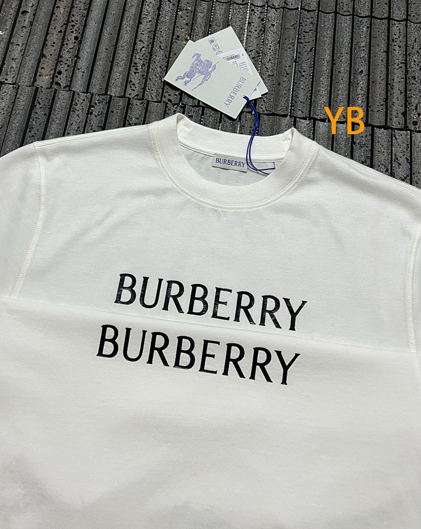 Burberry 526013-51L - Image 17