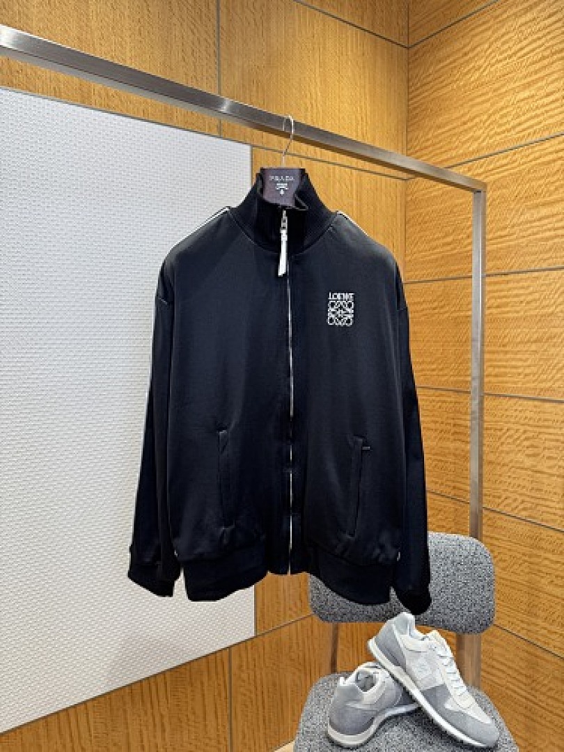 Unbranded 6129-69L - Image 8