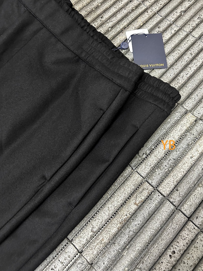 Unbranded 525336−51L - Image 9