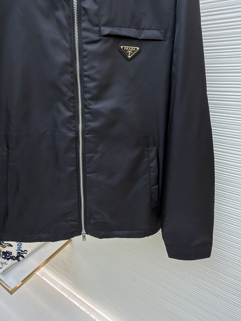 Prada 6D220-61L - Image 10