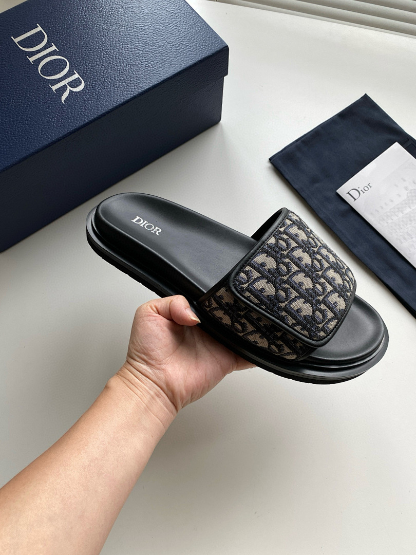 Dior 5A18-28L - Image 8