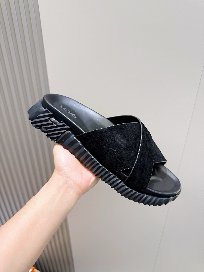 Unbranded 3076-9L - Image 99