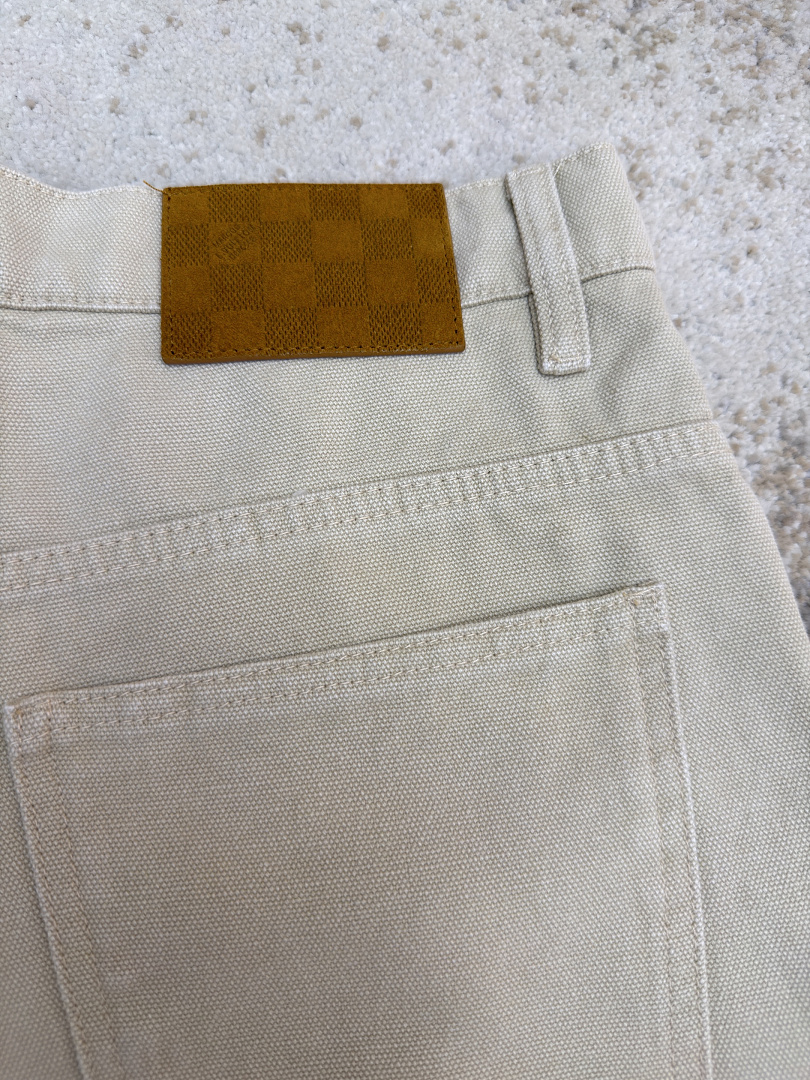 Unbranded 5230−8L - Image 17