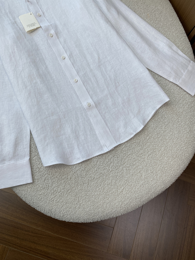 Unbranded 52039-18L - Image 28