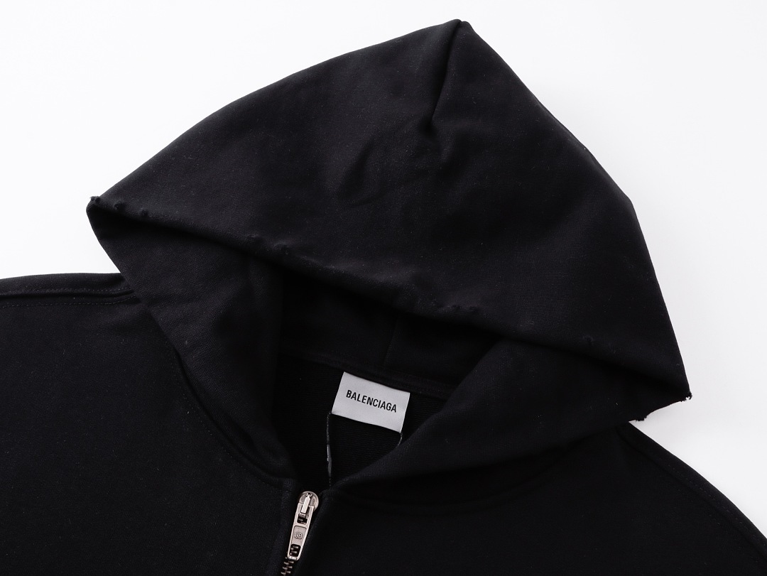 Balenciaga 5301−24L - Image 13