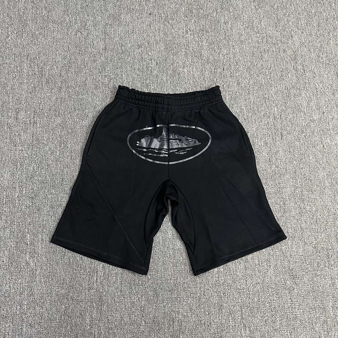 Unbranded Other - Image 40