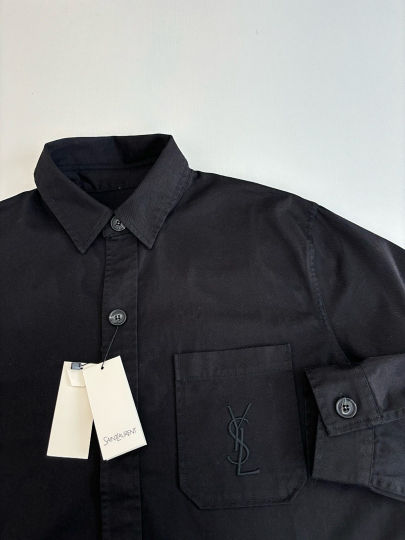 Unbranded 6Q331-3L - Image 8