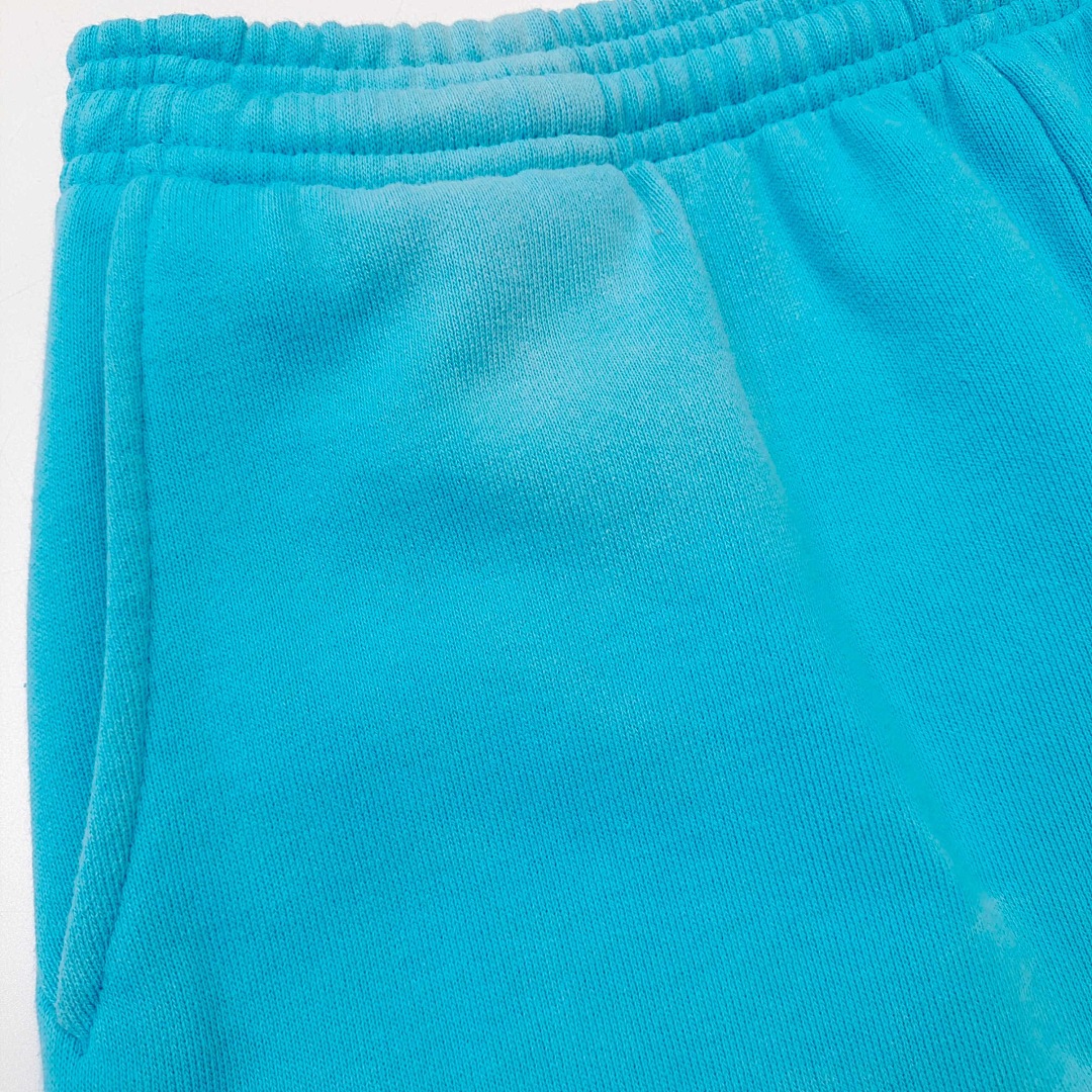 Sp5der . B4077 (Blue) - Image 12