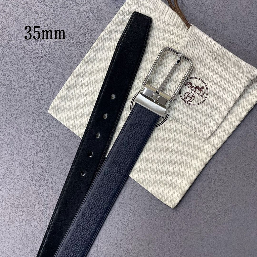 Unbranded L581599-15L - Image 14