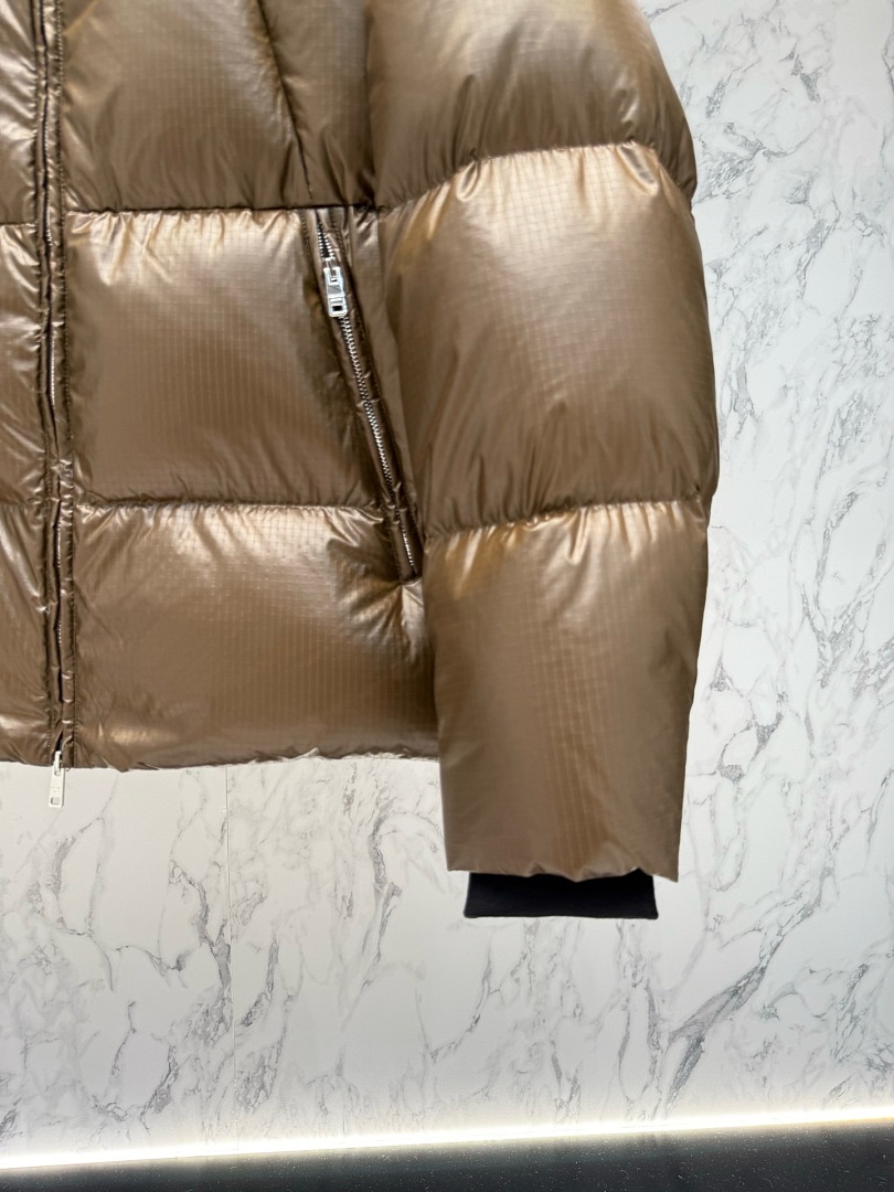 Prada 316-13L - Image 15
