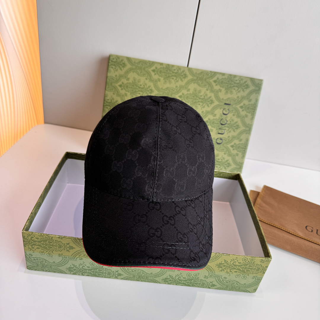 Gucci 64003-66L - Image 17