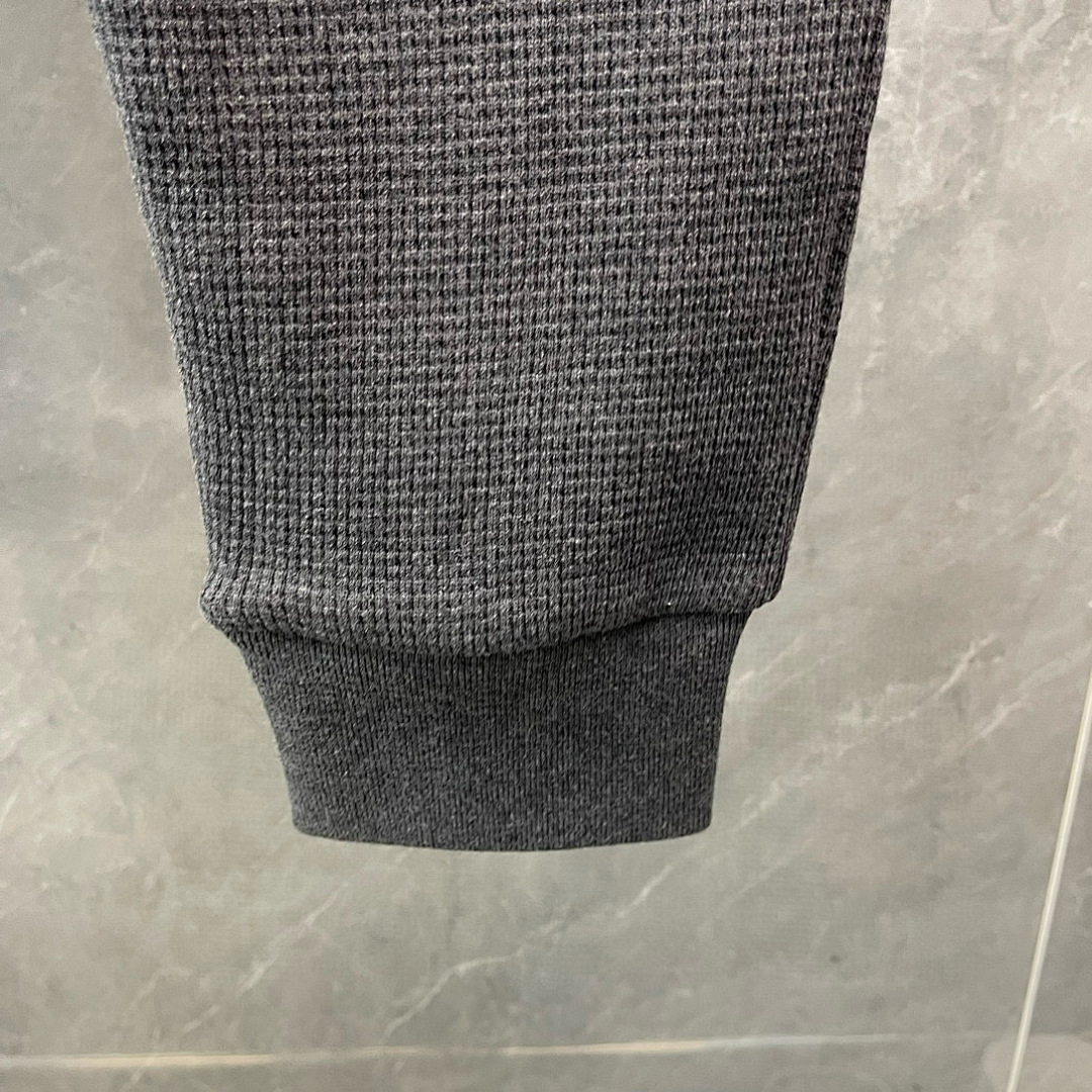 Unbranded L58108-26L - Image 14