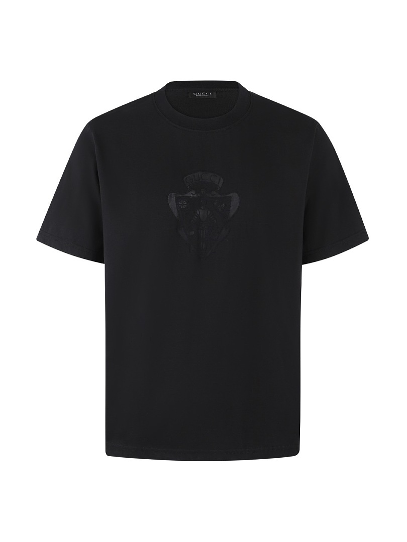 Gucci 526118−51L - Image 17