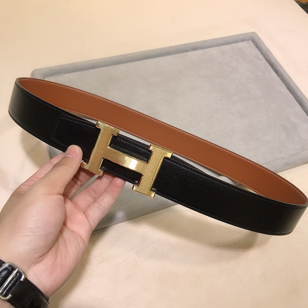 Unbranded L581575-15L - Image 11