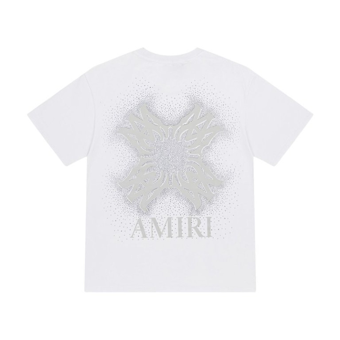 AMIRI 38011-30L - Image 8