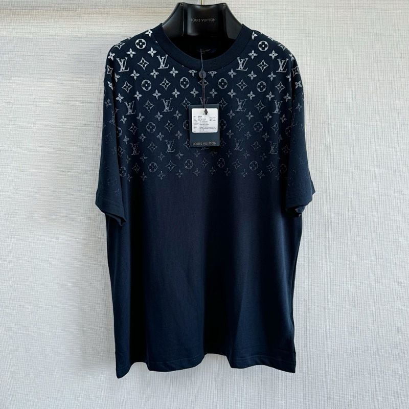 Unbranded 31667-90L