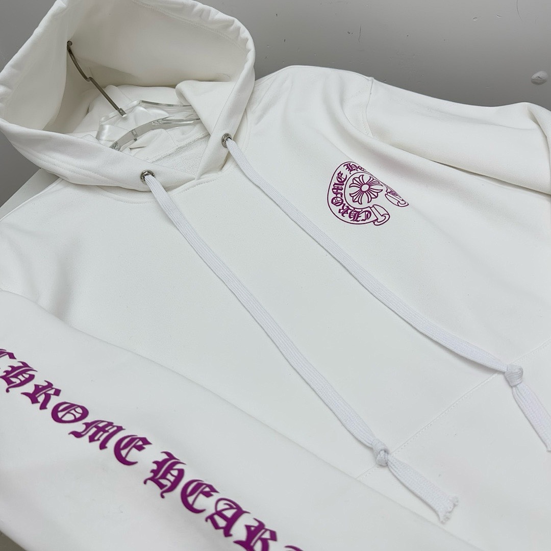 Chanel Yuan - Image 12