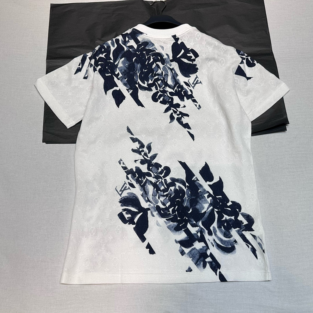 Unbranded 31651-90L - Image 8