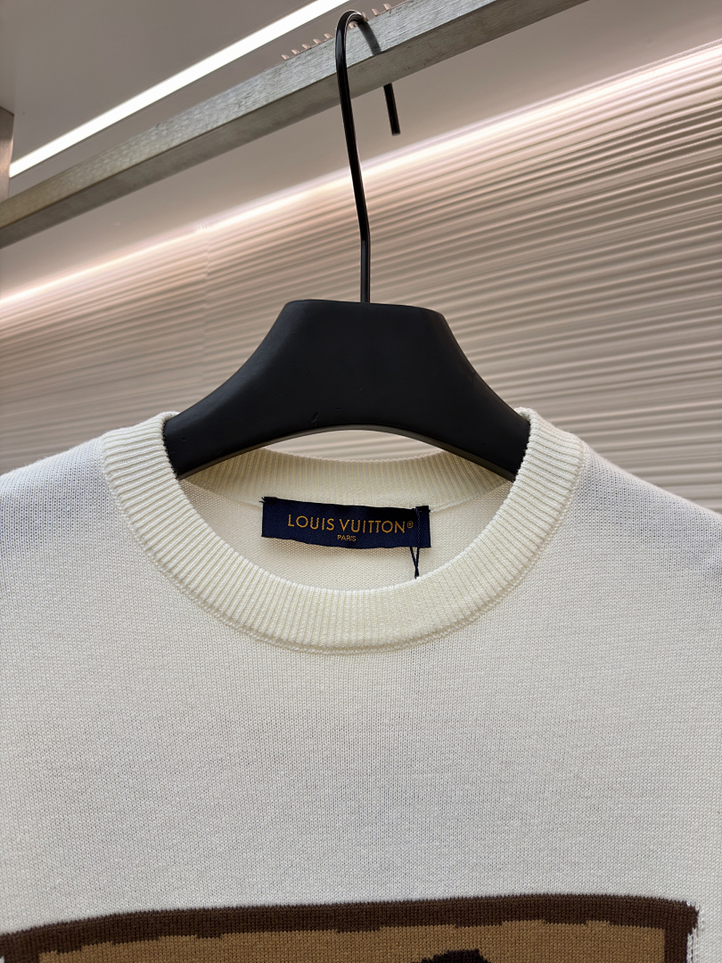 Unbranded 6A520-60L - Image 17
