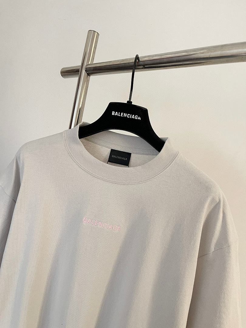 Balenciaga 6A544-60L - Image 20