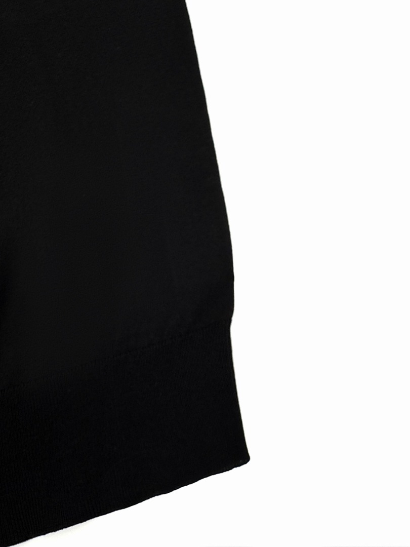 Prada 6A541-60L - Image 18
