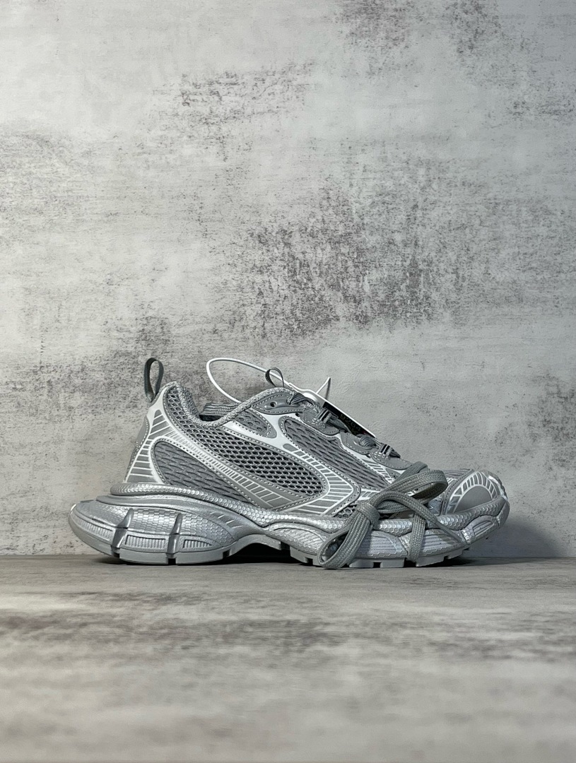 Unbranded — - Image 19