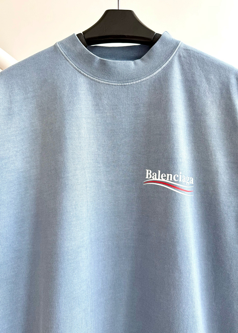 Balenciaga 3013-53L - Image 24