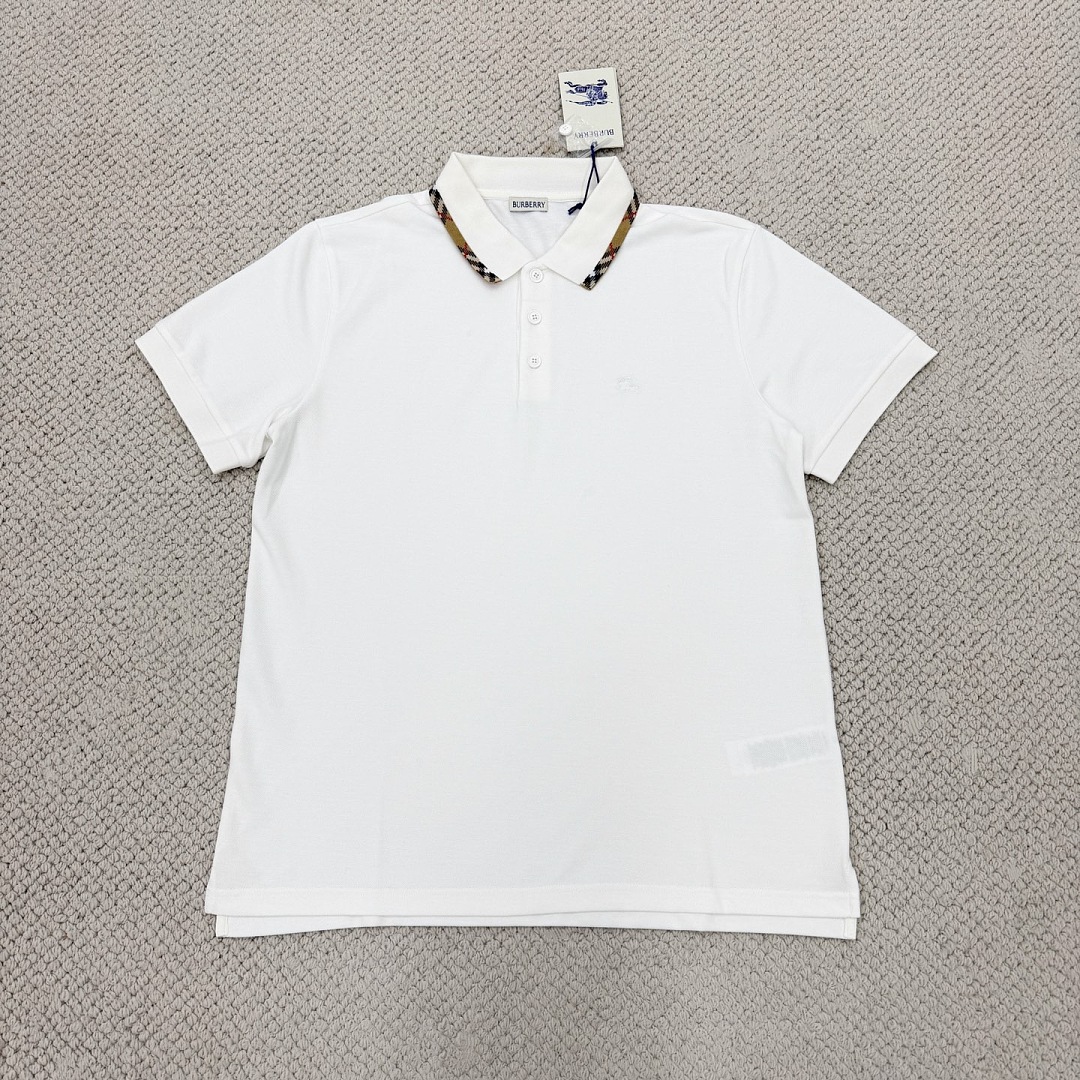 Burberry 6D285-61L - Image 19