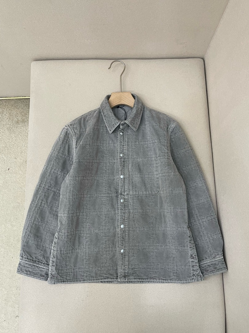 Dior WT7732+CK7829-8L - Image 27