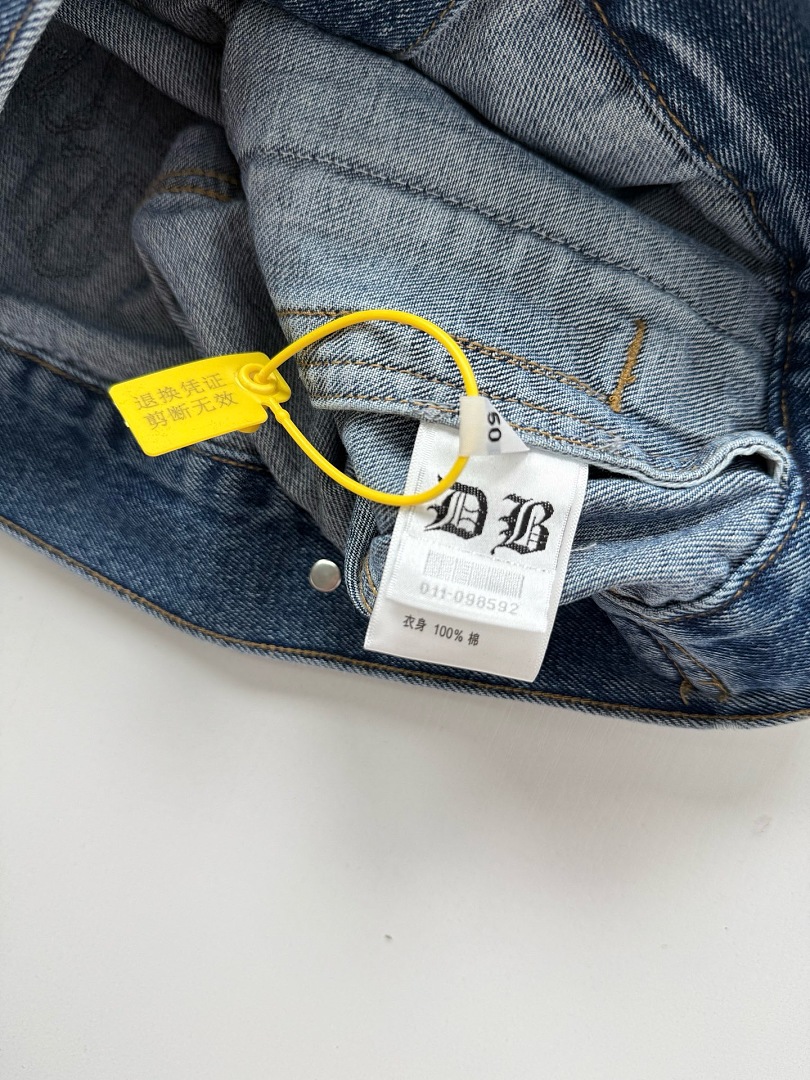 Chanel 3268-2L - Image 13