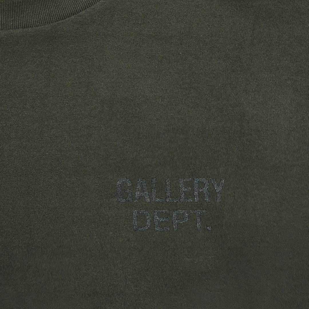 Gallery Dept Other - Image 9