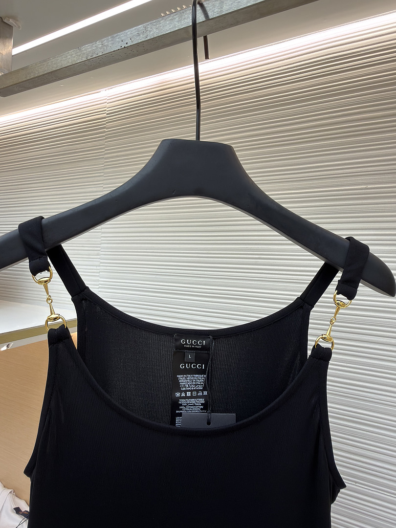 Gucci 6141-82L - Image 13