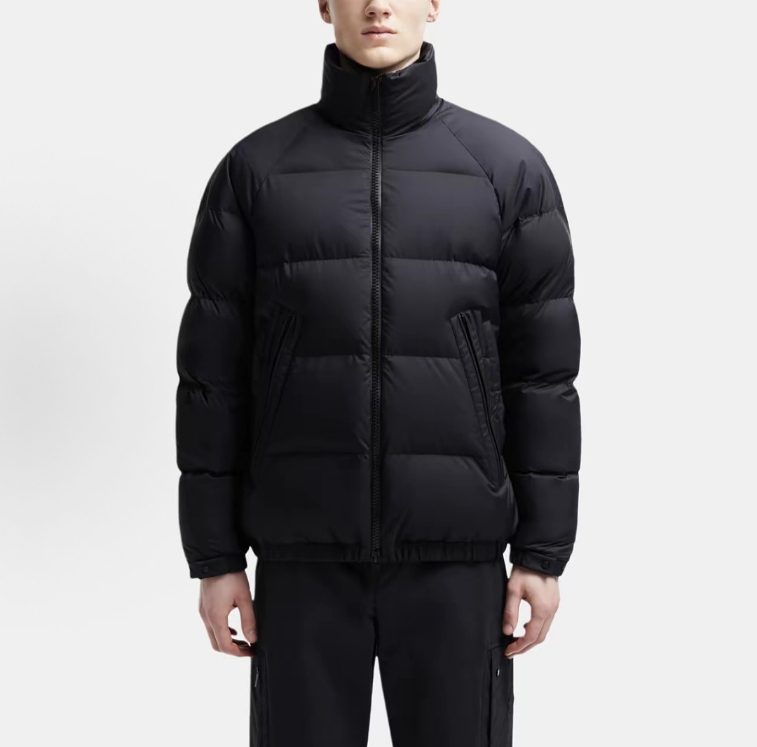 Unbranded 38023-83L - Image 28